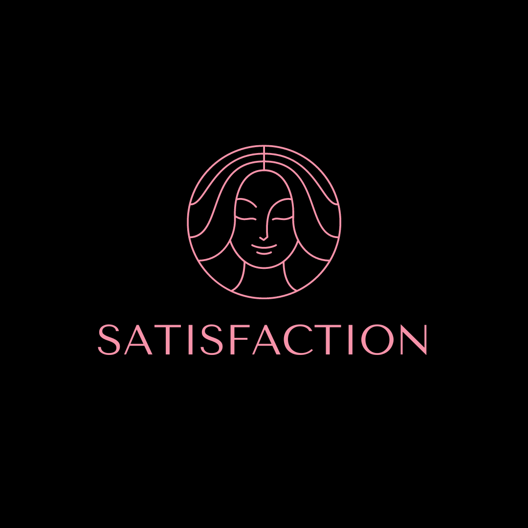 White_and_Pink_Feminine_Hair_Salon_Logo_Design_3.png