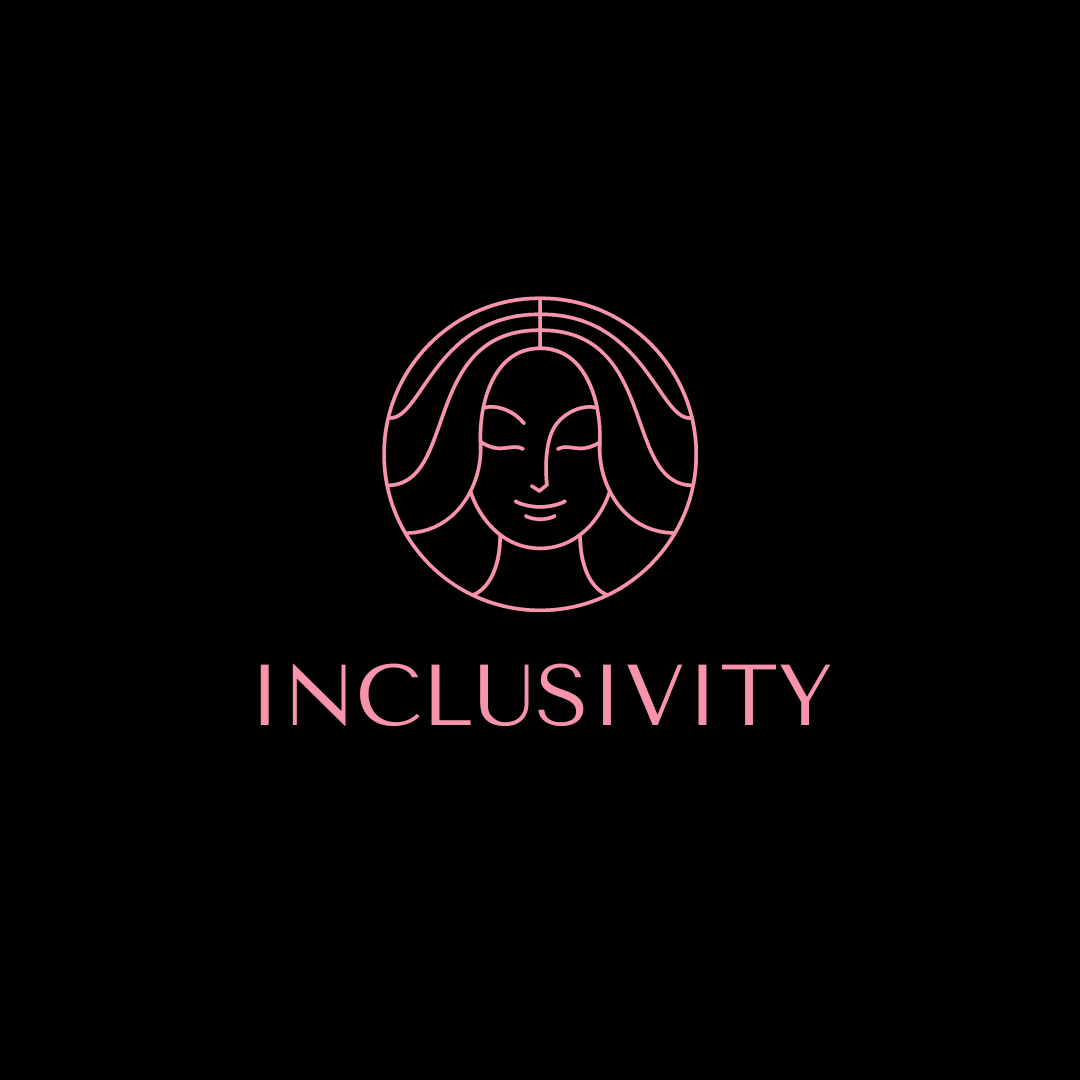 White_and_Pink_Feminine_Hair_Salon_Logo_Design_4.png